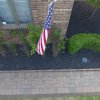 Daisy Landscape - Pavers