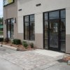 Daisy Landscape - Pavers